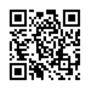 Thequoteroller.com QR code