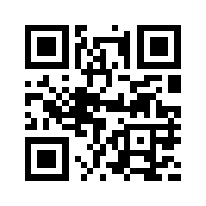 Thequotes.in QR code