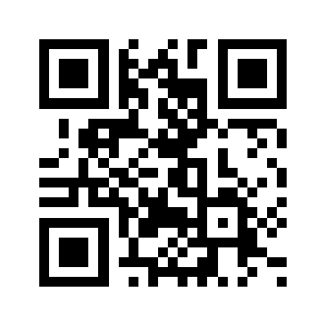 Thequotes.net QR code