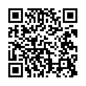 Thequtsocialexperiment.com QR code