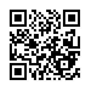 Therabbitinredlounge.com QR code