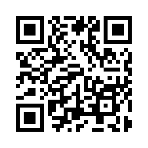 Therabbitspantry.com QR code