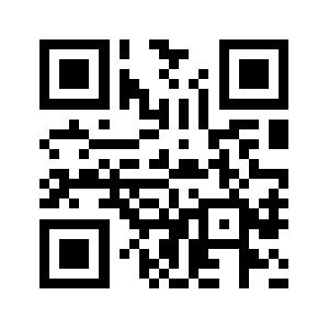 Theracare.us QR code