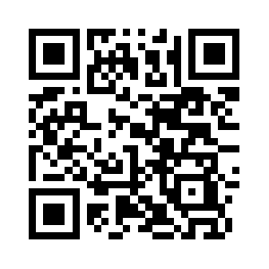 Therace4justiceison.com QR code