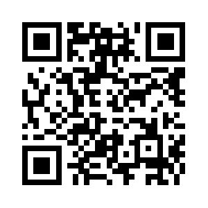 Theracechannels.com QR code