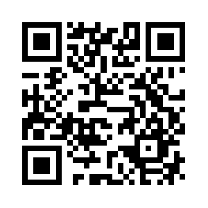 Theraceforhappiness.com QR code