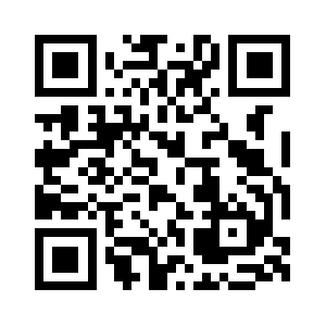 Theracetothebottom.org QR code