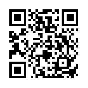 Theracewizard.com QR code