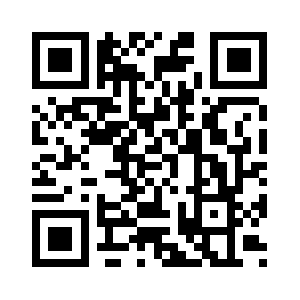 Therachelcompany.com QR code