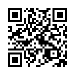 Theracquetshop.ca QR code