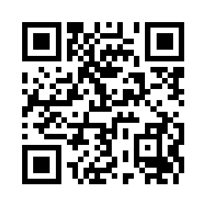 Theradarsuite.com QR code