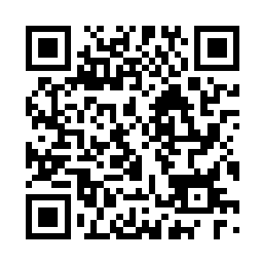 Theradicalfilmfestival.org QR code