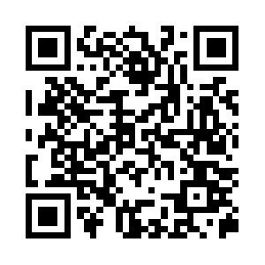 Theradicallyauthenticceo.com QR code