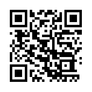 Theradioadvertising.com QR code