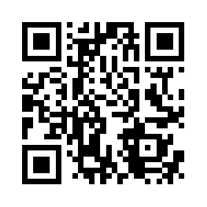 Theradiokitchen.info QR code