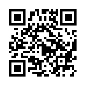 Theraeviewer.com QR code