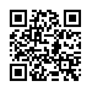 Theragecode.com QR code