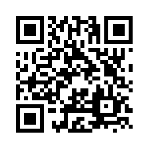 Theraginryno.com QR code