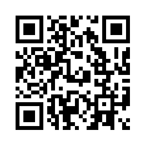 Therags2richesstore.com QR code
