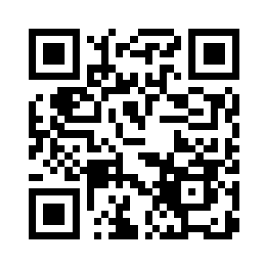 Theraifamily.com QR code