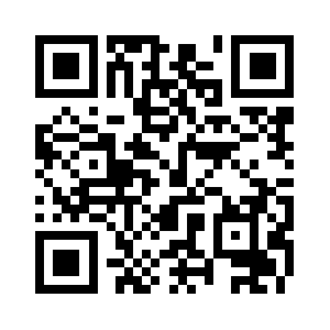 Theraileyfarm.com QR code