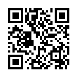 Therailingguy.com QR code