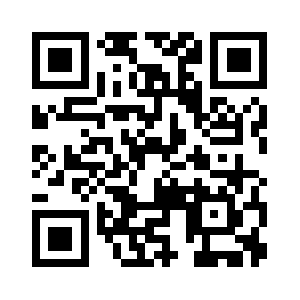 Therainbowresearch.com QR code