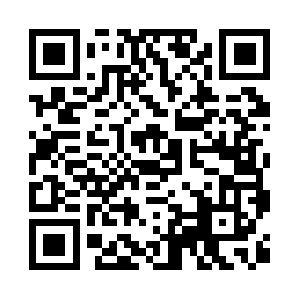 Therainbowsistersslimes.org QR code