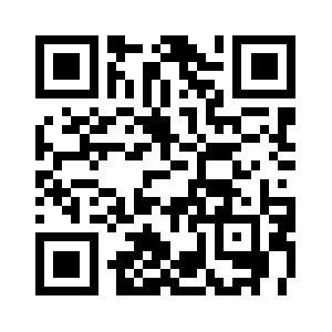 Theraindropreview.com QR code