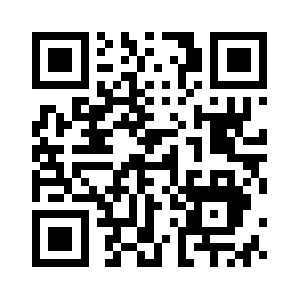 Therajgharanasaree.com QR code