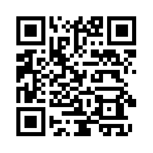 Theraleighbeergarden.com QR code