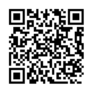Theraleighrealestatepro.com QR code