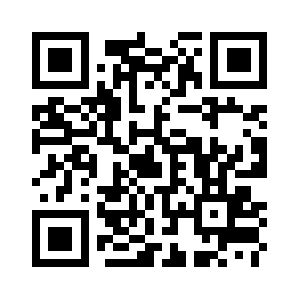 Theralife-apothecary.com QR code