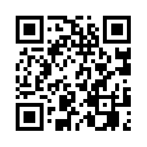 Theramalceramics.com QR code