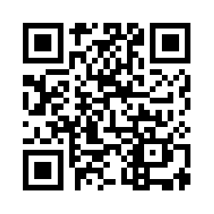 Theramanempire.net QR code