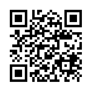 Theramenrater.com QR code