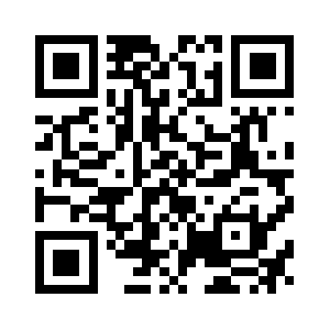 Therameshwarams.com QR code