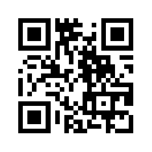 Theramgroup.ca QR code