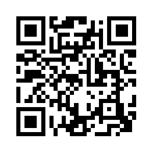 Theramgroup.net QR code