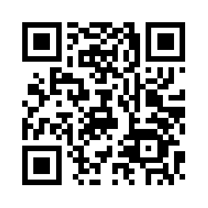 Theramotionsystems.com QR code