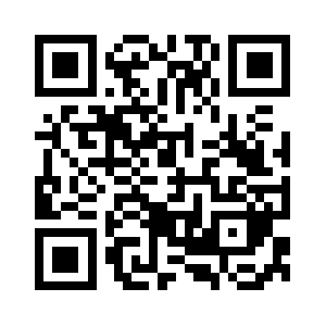 Therampcompany.org QR code