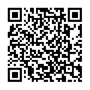 Theramswire-usatoday-com.cdn.ampproject.org QR code