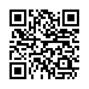 Theranchliving.info QR code