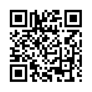 Therandomqueen.com QR code