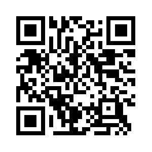 Therandomtrends.com QR code