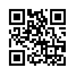 Therangemn.com QR code