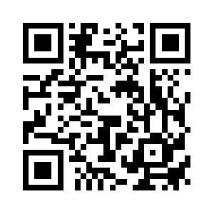 Theranjanjobs.com QR code