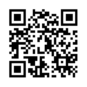 Therapeutesnice.org QR code
