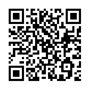 Therapeuticbodymassages.com QR code