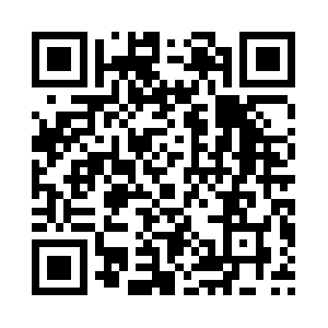 Therapeuticcaremassage.com QR code